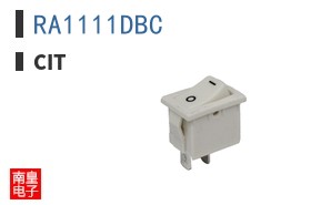 RA1111DBC