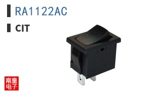 RA1122AC