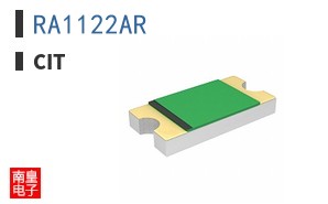RA1122AR