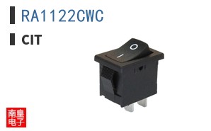 RA1122CWC