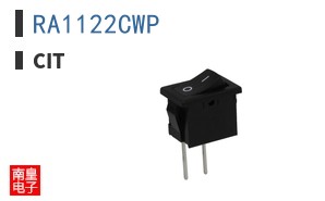 RA1122CWP