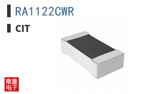RA1122CWR