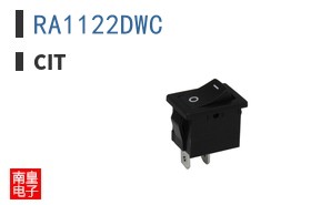 RA1122DWC