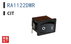 RA1122DWR