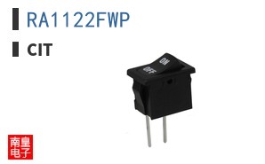 RA1122FWP