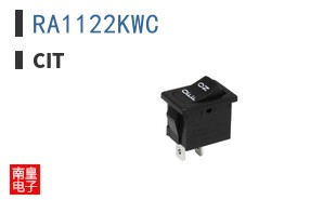 RA1122KWC