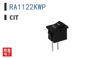 RA1122KWP
