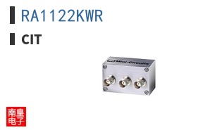 RA1122KWR