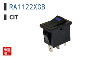 RA1122XCB