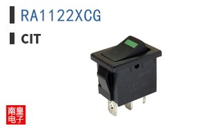 RA1122XCG