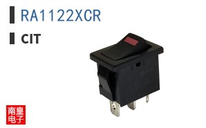 RA1122XCR
