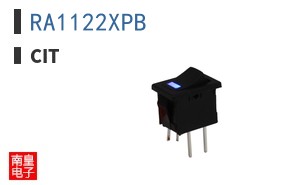 RA1122XPB