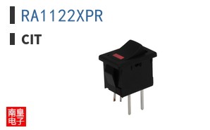 RA1122XPR