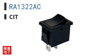RA1322AC