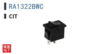 RA1322BWC