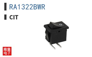 RA1322BWR