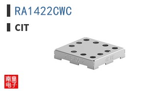 RA1422CWC