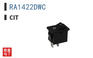 RA1422DWC