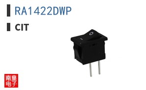 RA1422DWP