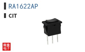 RA1622AP