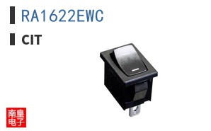 RA1622EWC