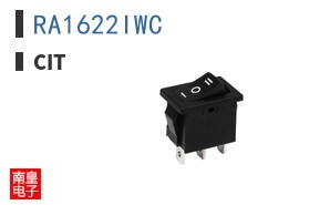 RA1622IWC