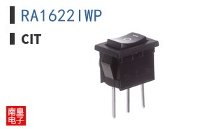 RA1622IWP