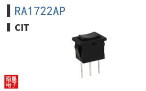 RA1722AP