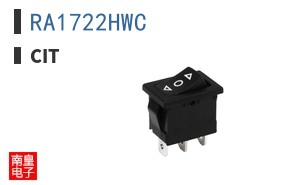 RA1722HWC