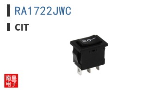 RA1722JWC