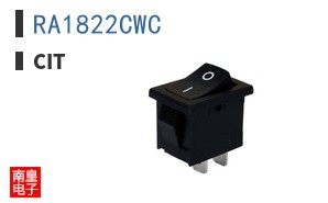 RA1822CWC