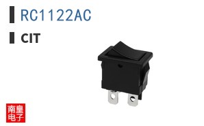 RC1122AC