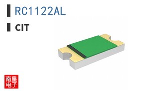 RC1122AL