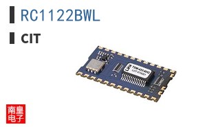 RC1122BWL