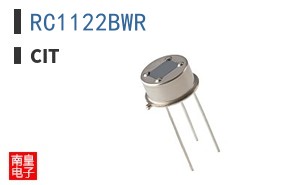 RC1122BWR