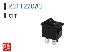 RC1122CWC