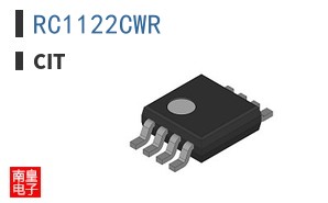 RC1122CWR