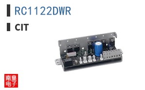 RC1122DWR