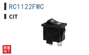 RC1122FWC