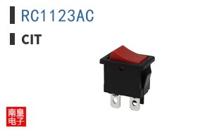 RC1123AC