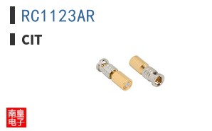 RC1123AR