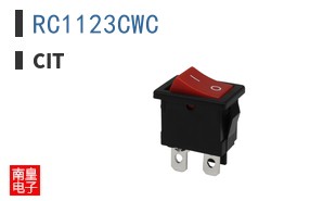 RC1123CWC
