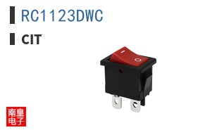 RC1123DWC