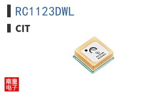 RC1123DWL