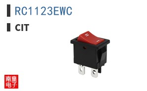 RC1123EWC