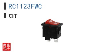 RC1123FWC