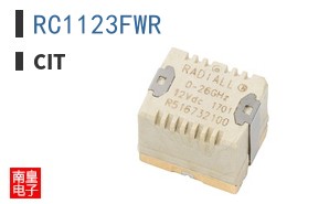 RC1123FWR