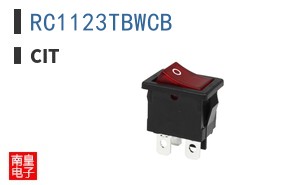 RC1123TBWCB
