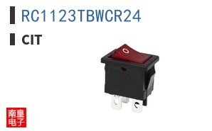 RC1123TBWCR24