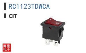 RC1123TDWCA